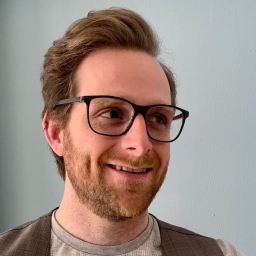 Brian P.