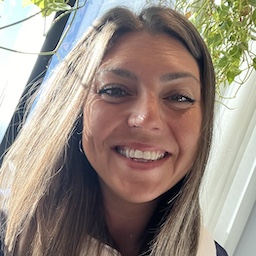 Sandra L.