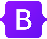 Bootstrap