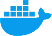 Docker