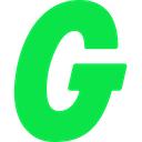 GSAP