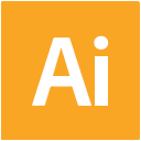 Illustrator