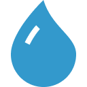 Liquid