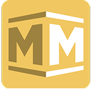 Middleman