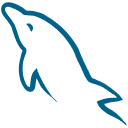 MySQL