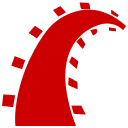 Rails