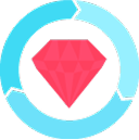 RSpec
