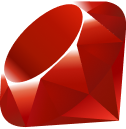 Ruby