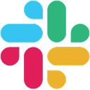 Slack