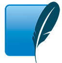 SQLite