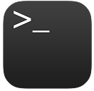 Terminal