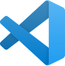 VS Code