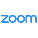 Zoom